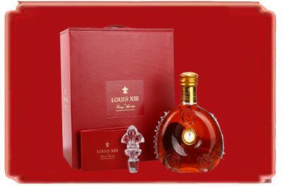 西宁市城中烟酒回收路易十三礼盒.jpg